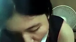 Hot indian homemade anal assfucking group on bed