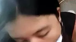 Hot indian homemade anal assfucking group on bed