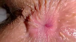 your pussy smells so special through those panties, ready to lose virginity now