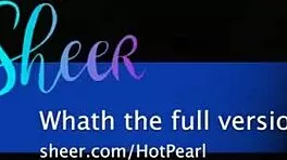 our romantic night turns sloppy facial cumshot 4k