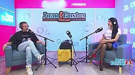 mayaofi wild on fuck machine before devouring cumshot?