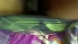 mi amigo finally visits after so long fingers my wet latina pussy 😘