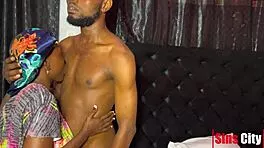 dream pounds petite betty skally wet pussy in hardcore doggystyle