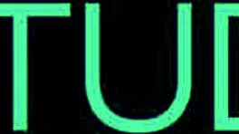 Lesbian Nurse Fingers Redhead Patient to Squirting Orgasms