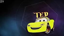 baiana meduzza's juicy big ass fucked bareback on salvador beach street