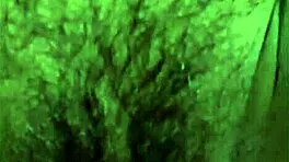 real homemade myanmar uni slut rides cock hard creampie passion in bedroom dirty talk