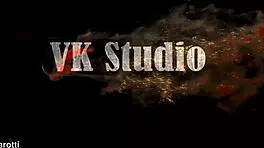 sofy's first time ass destroyed by leo casanova's monster cock deep in interview debut