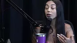 cuckold dads go bi sucking tantra worker's wife in sheer red frenzy