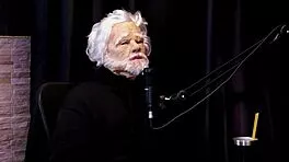 check out alice vasconcelos and vovo moai's wild bdsm interview full of toys and swingers