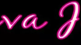 ava jay pigtails sold for horny facial cumshot 💦