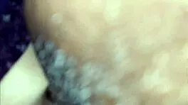 indian housewife moans as boss fucks her roughly at work