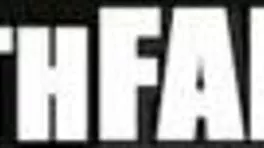 BUZZER VIBRATOR MAKES PETITE BABE CREAM DURING DOGGYSTYLE TOY PLAY!