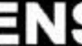 Asian freeuse teens Mina Moon and Kimmy Kimm fuck nonstop in hotel