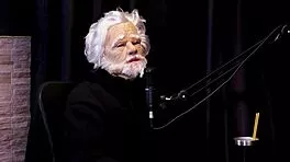 check out alice vasconcelos and vovo moai's wild bdsm interview full of toys and swingers