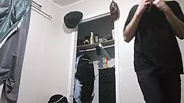 hunghank69 unleashes massive cock explosion update 32