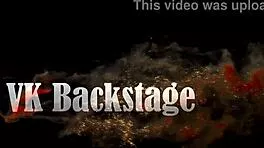 Sata Jones Slammed by Leo's Monster Cock Uncensored