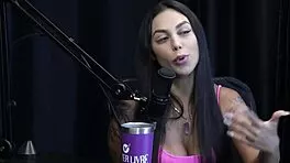 cuckold dads go bi sucking tantra worker's wife in sheer red frenzy