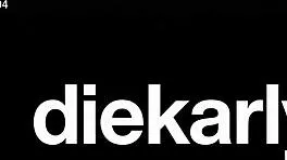 Imagine her juicy ass grinding reverse on your throbbing cock reverse