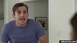 detention sluts ashley lane clara trinity jane wilde party pounding