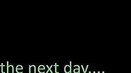 big boobs latina teen teases into hardcore pounding by monster cock