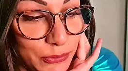 i'm teasing naughty cam boys online hehe