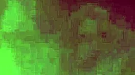 Exotic big boobed Asian teen Lily Andrew strips stockings to reveal skinny natural tits and pussy