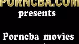 office workers gangbang petite teen bent over doggystyle