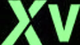 Moaning Beauty Subtly Takes Every Thick Inch