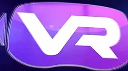 daniela orth rips clothes for intense solo blonde orgasm