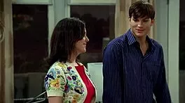 whoa these dutch teens squirt like crazy in full orgasm frenzy 💦😍