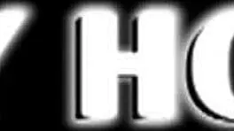 Lucky stud devours shaved pussy then she sucks clean!