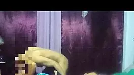 devour that juicy big ass now