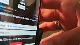 i'm teasing naughty cam boys online hehe