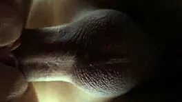 Why jerk off to my tight asshole when you can fuck it deep right now on the bed