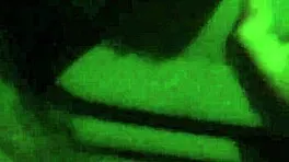 Moaning Beauty Subtly Takes Every Thick Inch