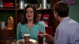 whoa these dutch teens squirt like crazy in full orgasm frenzy 💦😍