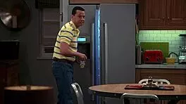 whoa these dutch teens squirt like crazy in full orgasm frenzy 💦😍