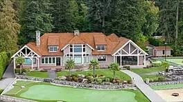 luci power misty meaner milfs ride cock to heal