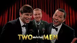 whoa these dutch teens squirt like crazy in full orgasm frenzy 💦😍