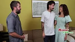 Whoa Petite Bratty Teen Rides Boyfriend Cock Cheating Wildly!