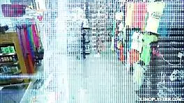 Security Officer Delivers Hard Pounding to Adira Allure's Wet Pussy