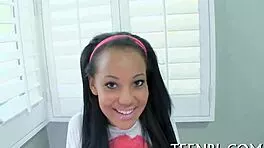 i'm thrilled giving erotic hand oral sex to gratify you fully