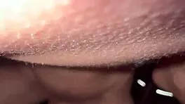 hot latina craves intense hardcore sex in homemade bedroom session part one