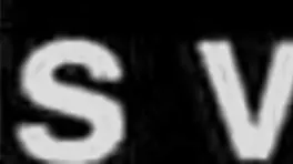 Brazilian Eva Perez Fucked DP by Four Big Studs After Meal