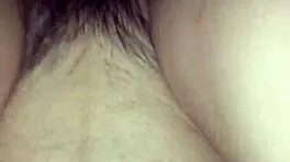 Phang em hot asian teen girl gets naughty with intense sex action 😈🔥