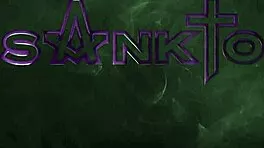 Skinny asian babe fingers herself nude on crowded beach