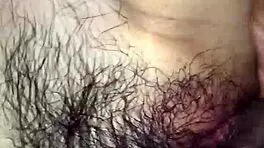 Phang em hot asian teen girl gets naughty with intense sex action 😈🔥