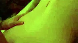 Curvy Blonde Virgin Stepbro Prematurely Creampies in Doggystyle Rush