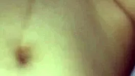 Phang em hot asian teen girl gets naughty with intense sex action 😈🔥