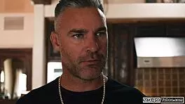 you fucked the wrong guy now i fuck you hard